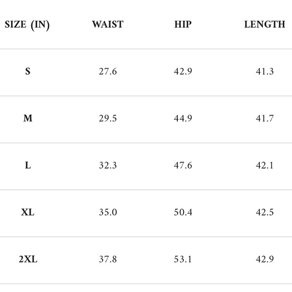 Let’s Brunch Cargo Pants in the color pear. Size M - Picture 7 of 7